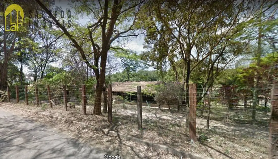 Terreno / Lote à venda, 20000m2 em Sarzedo - MG - imagem 9 Foto 9 de Terreno / Lote à venda, 20000m2 em Sarzedo - MG