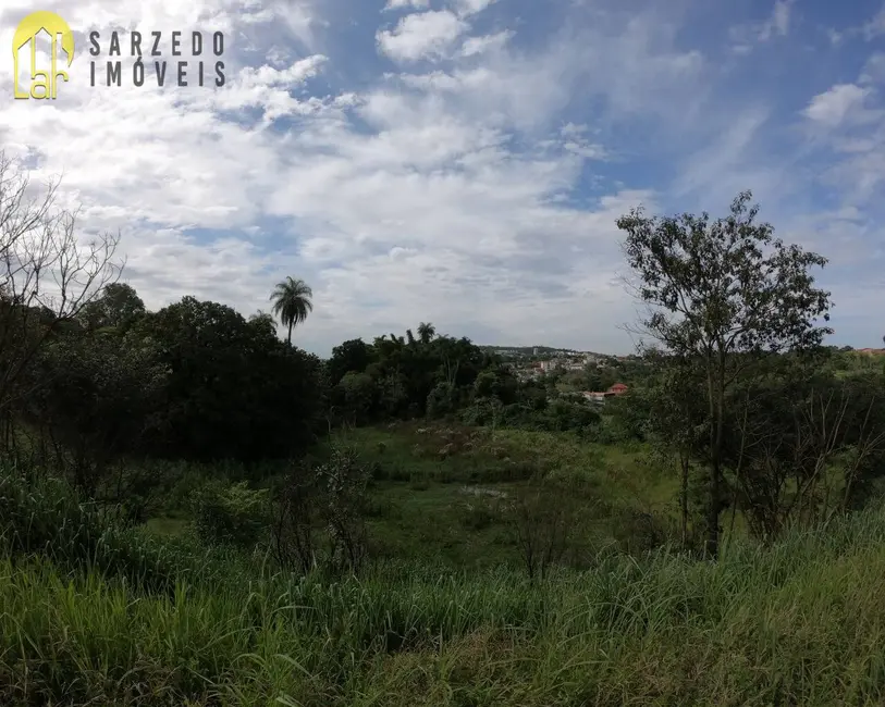 Terreno / Lote à venda, 20000m2 em Sarzedo - MG - imagem 6 Foto 6 de Terreno / Lote à venda, 20000m2 em Sarzedo - MG