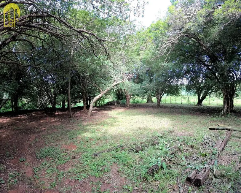 Terreno / Lote à venda, 20000m2 em Sarzedo - MG - imagem 7 Foto 7 de Terreno / Lote à venda, 20000m2 em Sarzedo - MG