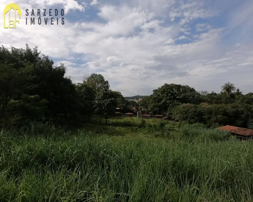 Terreno / Lote à venda, 20000m2 em Sarzedo - MG - imagem 8 Foto 8 de Terreno / Lote à venda, 20000m2 em Sarzedo - MG