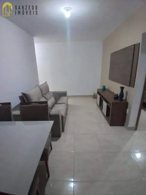 Foto 1 de Apartamento com 2 quartos à venda em Sarzedo - MG