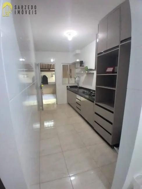 Foto 5 de Apartamento com 2 quartos à venda em Sarzedo - MG