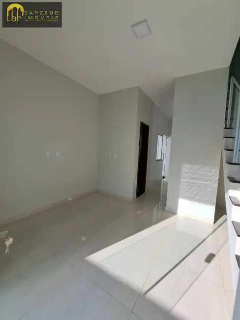 Foto 6 de Casa de Condomínio com 2 quartos à venda em Sarzedo - MG