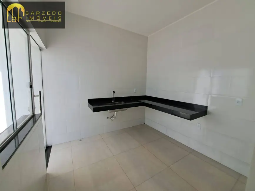 Foto 7 de Casa de Condomínio com 2 quartos à venda em Sarzedo - MG