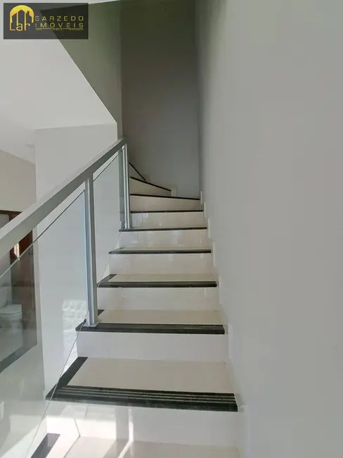 Foto 9 de Casa de Condomínio com 2 quartos à venda em Sarzedo - MG