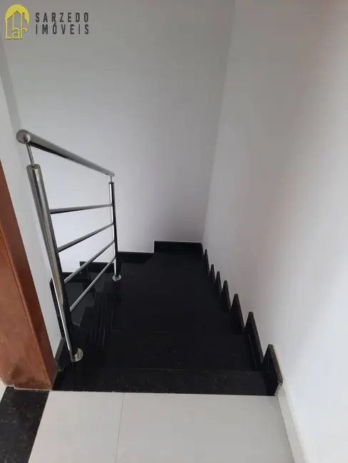 Foto 6 de Casa de Condomínio com 3 quartos à venda, 98m2 em Sarzedo - MG