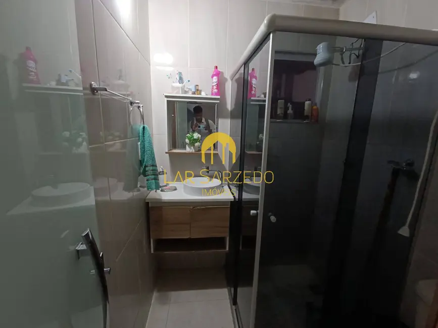 Foto 5 de Casa com 4 quartos à venda, 260m2 em Sarzedo - MG