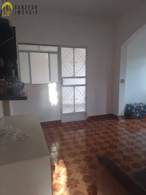 Casa com 2 quartos à venda, 369m2 em Ouro Negro, Ibirite - MG - imagem 4 Foto 4 de Casa com 2 quartos à venda, 369m2 em Ouro Negro, Ibirite - MG