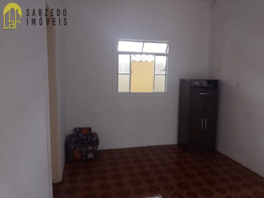 Casa com 2 quartos à venda, 369m2 em Ouro Negro, Ibirite - MG - imagem 8 Foto 8 de Casa com 2 quartos à venda, 369m2 em Ouro Negro, Ibirite - MG