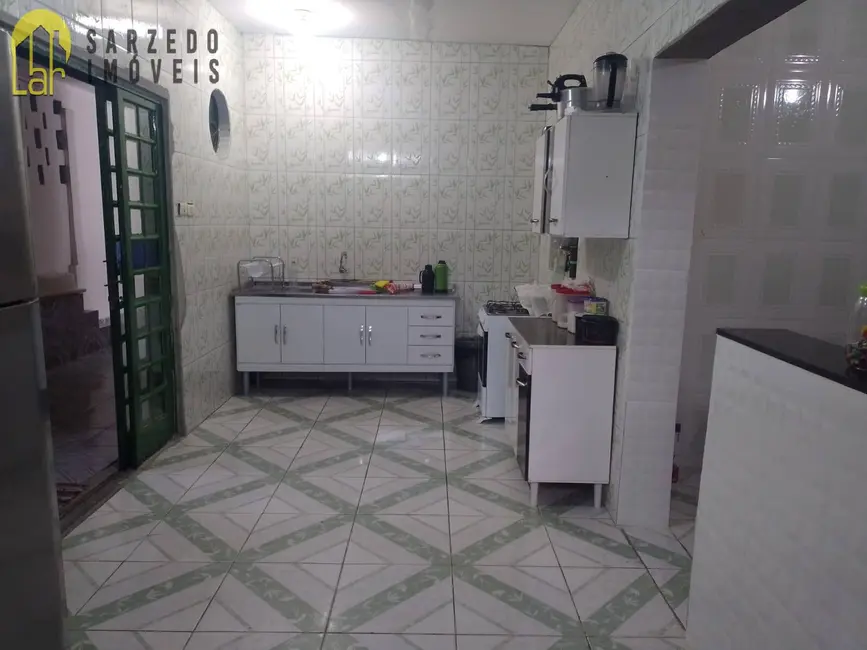 Casa com 2 quartos à venda, 369m2 em Ouro Negro, Ibirite - MG - imagem 5 Foto 5 de Casa com 2 quartos à venda, 369m2 em Ouro Negro, Ibirite - MG