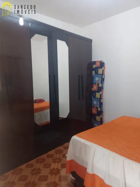 Casa com 2 quartos à venda, 369m2 em Ouro Negro, Ibirite - MG - imagem 9 Foto 9 de Casa com 2 quartos à venda, 369m2 em Ouro Negro, Ibirite - MG