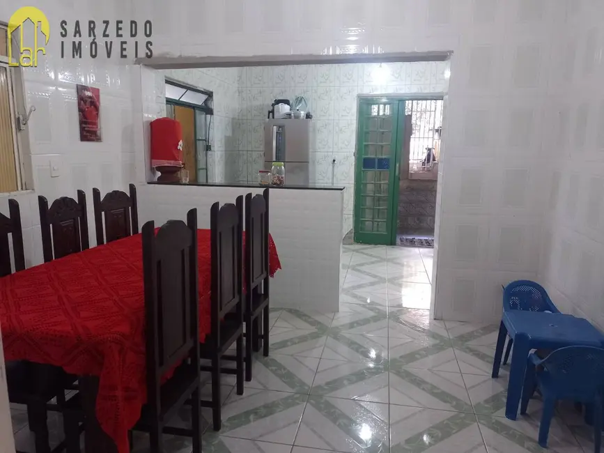 Casa com 2 quartos à venda, 369m2 em Ouro Negro, Ibirite - MG - imagem 6 Foto 6 de Casa com 2 quartos à venda, 369m2 em Ouro Negro, Ibirite - MG