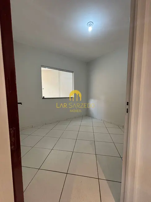 Foto 7 de Apartamento com 3 quartos à venda, 102m2 em Sarzedo - MG