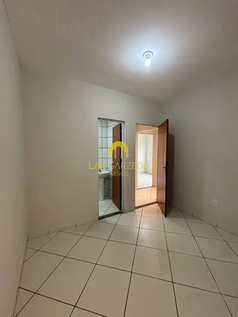 Foto 8 de Apartamento com 3 quartos à venda, 102m2 em Sarzedo - MG