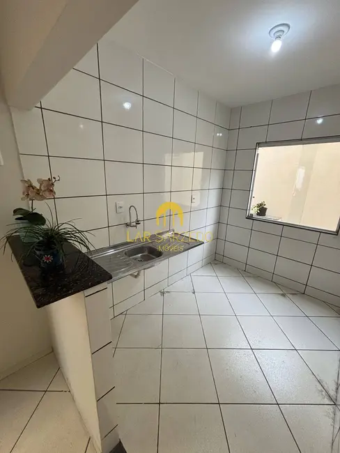 Foto 3 de Apartamento com 3 quartos à venda, 102m2 em Sarzedo - MG