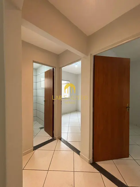 Foto 9 de Apartamento com 3 quartos à venda, 102m2 em Sarzedo - MG