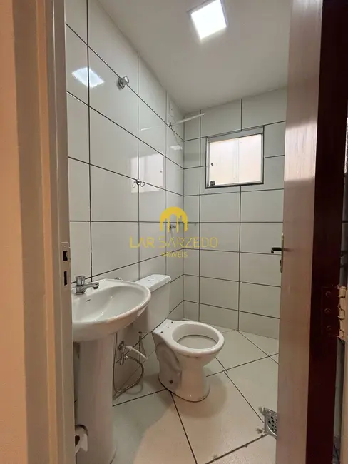 Foto 6 de Apartamento com 3 quartos à venda, 102m2 em Sarzedo - MG