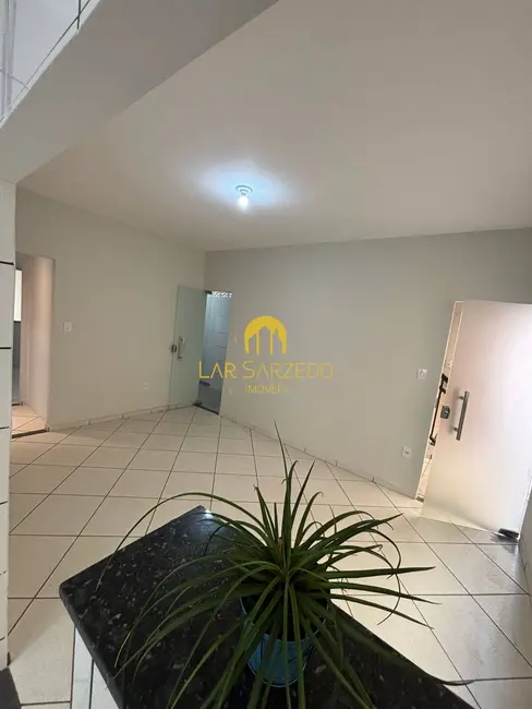 Foto 2 de Apartamento com 3 quartos à venda, 102m2 em Sarzedo - MG