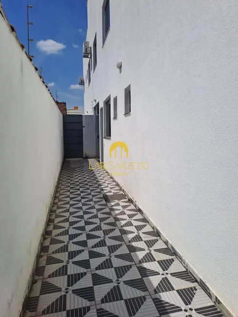 Foto 2 de Cobertura com 3 quartos à venda em Sarzedo - MG