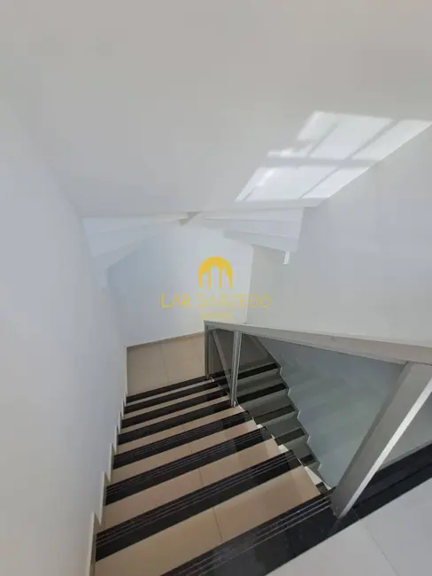 Foto 4 de Cobertura com 3 quartos à venda em Sarzedo - MG