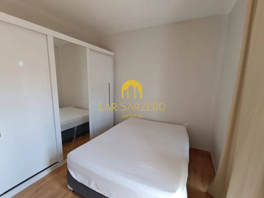 Foto 6 de Casa de Condomínio com 3 quartos à venda, 252m2 em Aparecida (Parque Durval de Barros), Ibirite - MG