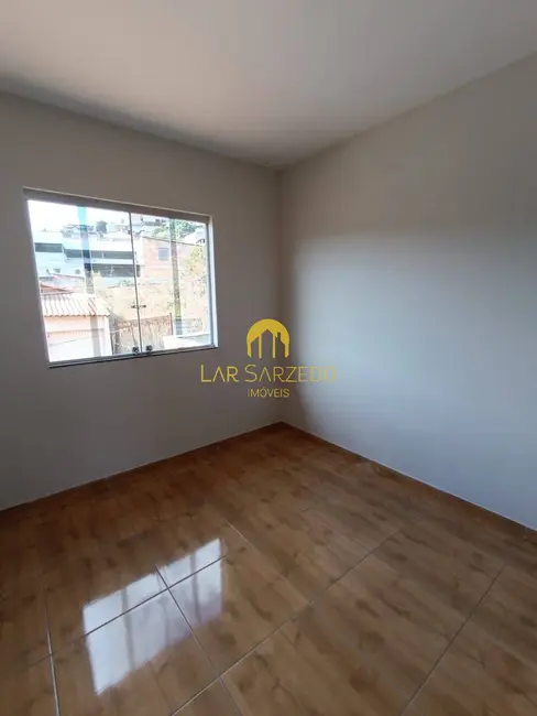 Foto 8 de Casa de Condomínio com 3 quartos à venda, 252m2 em Aparecida (Parque Durval de Barros), Ibirite - MG