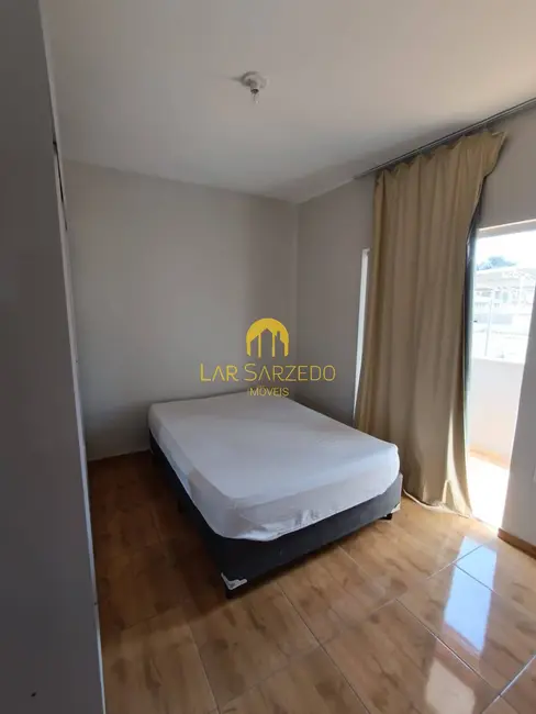 Foto 5 de Casa de Condomínio com 3 quartos à venda, 252m2 em Aparecida (Parque Durval de Barros), Ibirite - MG