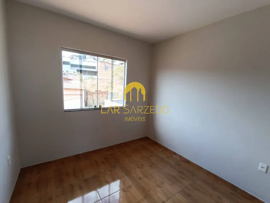 Foto 9 de Casa de Condomínio com 3 quartos à venda, 252m2 em Aparecida (Parque Durval de Barros), Ibirite - MG