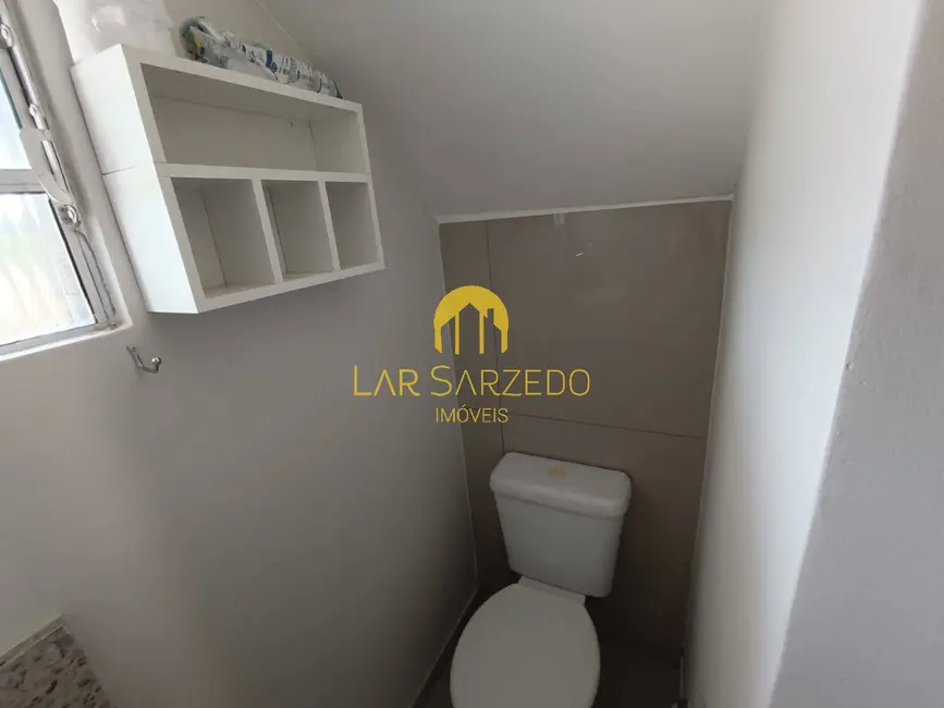 Foto 4 de Casa de Condomínio com 3 quartos à venda, 252m2 em Aparecida (Parque Durval de Barros), Ibirite - MG