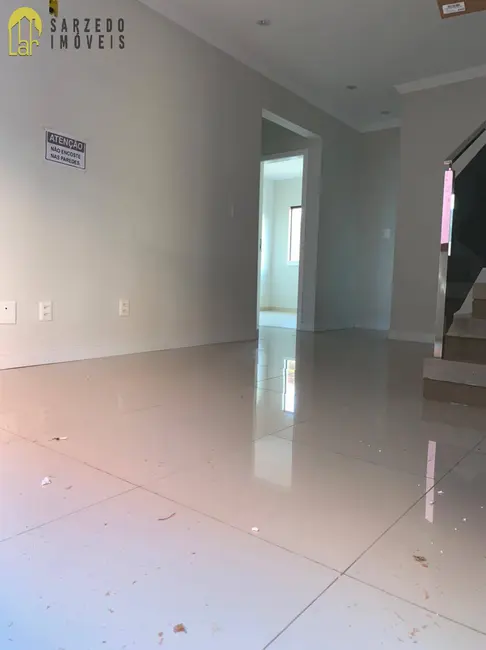 Foto 3 de Cobertura com 2 quartos à venda, 128m2 em Sarzedo - MG