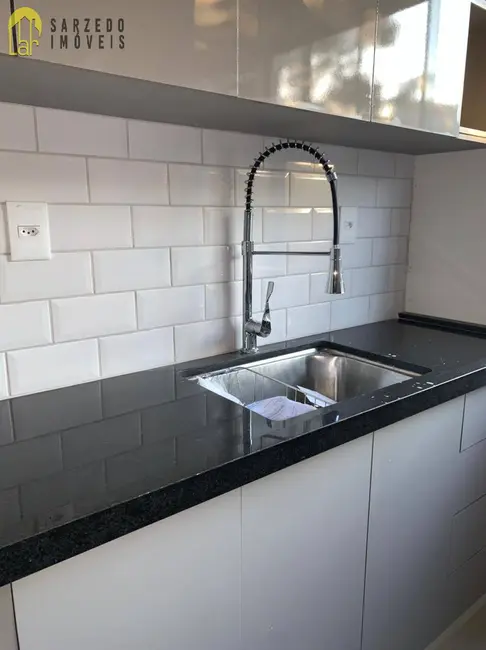 Foto 6 de Cobertura com 2 quartos à venda, 128m2 em Sarzedo - MG