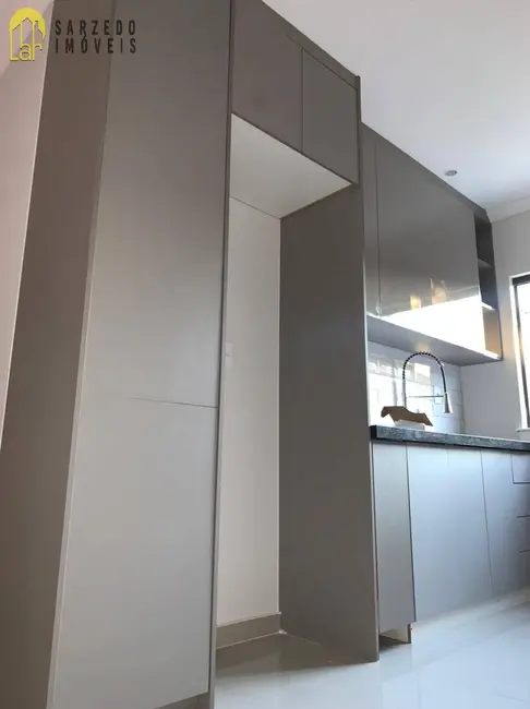 Foto 5 de Cobertura com 2 quartos à venda, 128m2 em Sarzedo - MG