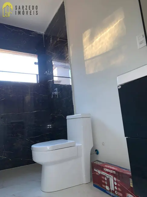 Foto 7 de Cobertura com 2 quartos à venda, 128m2 em Sarzedo - MG