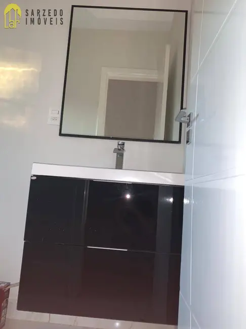 Foto 8 de Cobertura com 2 quartos à venda, 128m2 em Sarzedo - MG