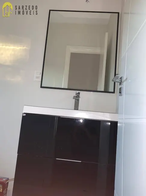 Foto 9 de Cobertura com 2 quartos à venda, 128m2 em Sarzedo - MG