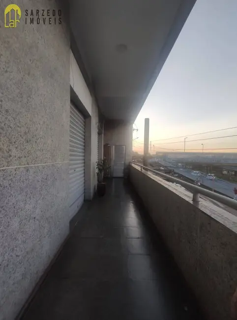 Sala Comercial para alugar em Centro, Sarzedo - MG - imagem 4 Foto 4 de Sala Comercial para alugar em Centro, Sarzedo - MG