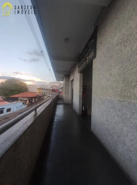 Sala Comercial para alugar em Centro, Sarzedo - MG - imagem 3 Foto 3 de Sala Comercial para alugar em Centro, Sarzedo - MG