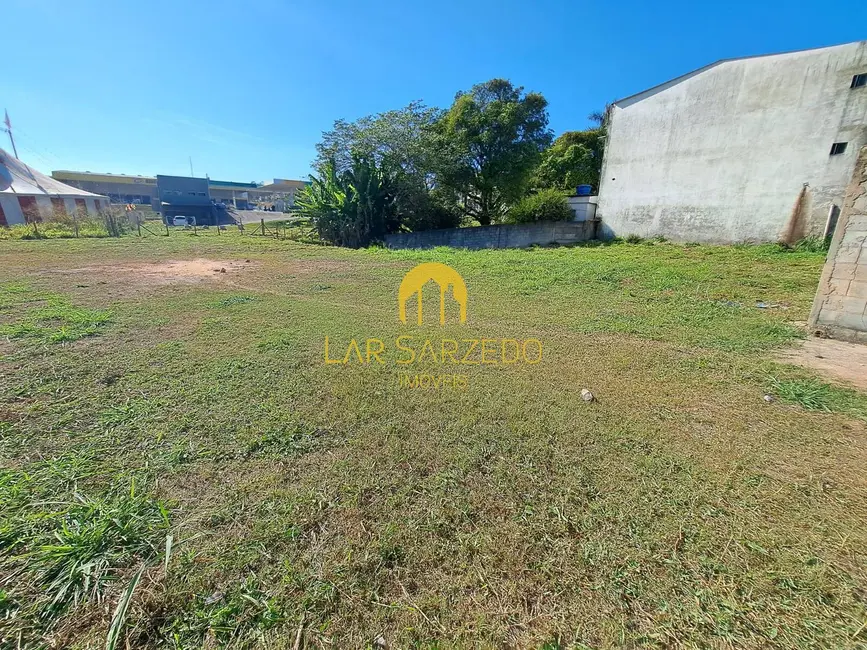 Foto 1 de Terreno / Lote à venda, 7000m2 em Sarzedo - MG