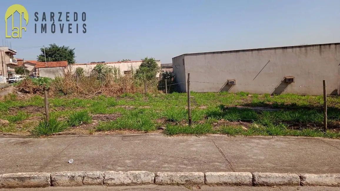 Foto 4 de Terreno / Lote à venda, 500m2 em Centro, Sarzedo - MG
