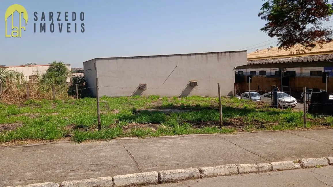 Foto 5 de Terreno / Lote à venda, 500m2 em Centro, Sarzedo - MG