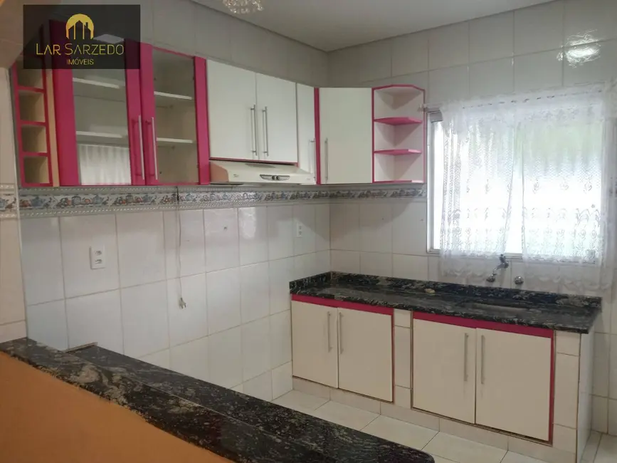 Foto 7 de Casa com 3 quartos à venda, 1200m2 em Sarzedo - MG