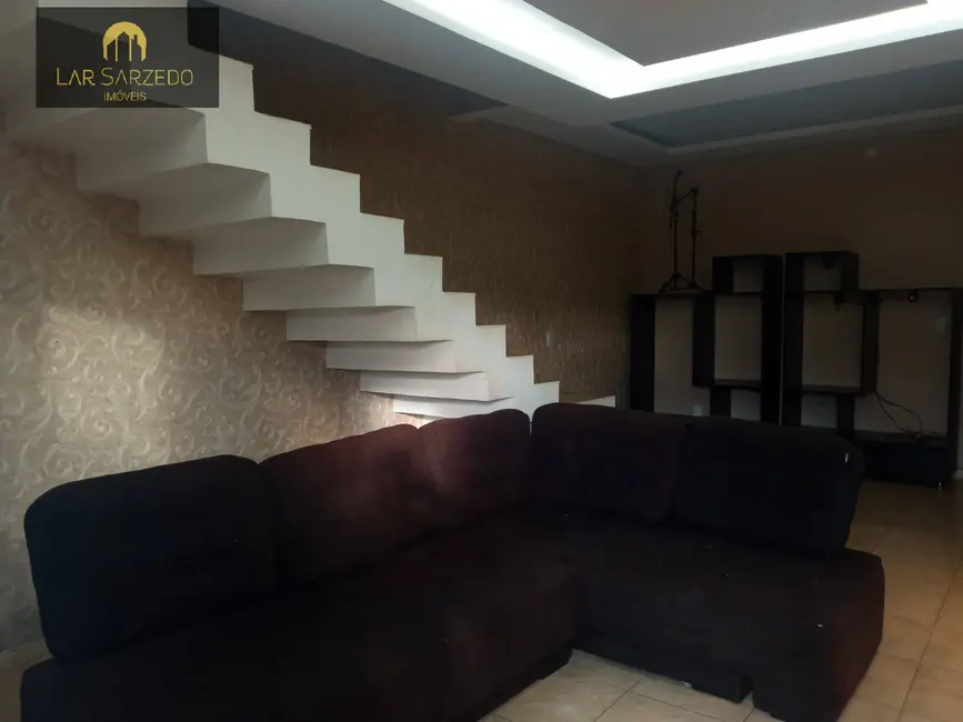 Foto 6 de Casa com 3 quartos à venda, 1200m2 em Sarzedo - MG