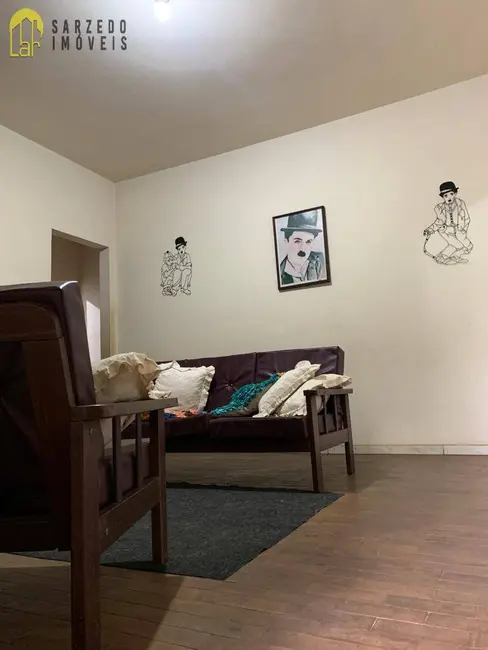 Foto 8 de Casa com 3 quartos à venda, 360m2 em Sarzedo - MG