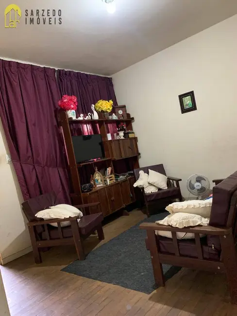 Foto 9 de Casa com 3 quartos à venda, 360m2 em Sarzedo - MG