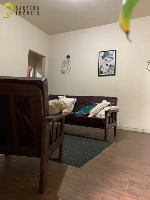 Foto 7 de Casa com 3 quartos à venda, 360m2 em Sarzedo - MG