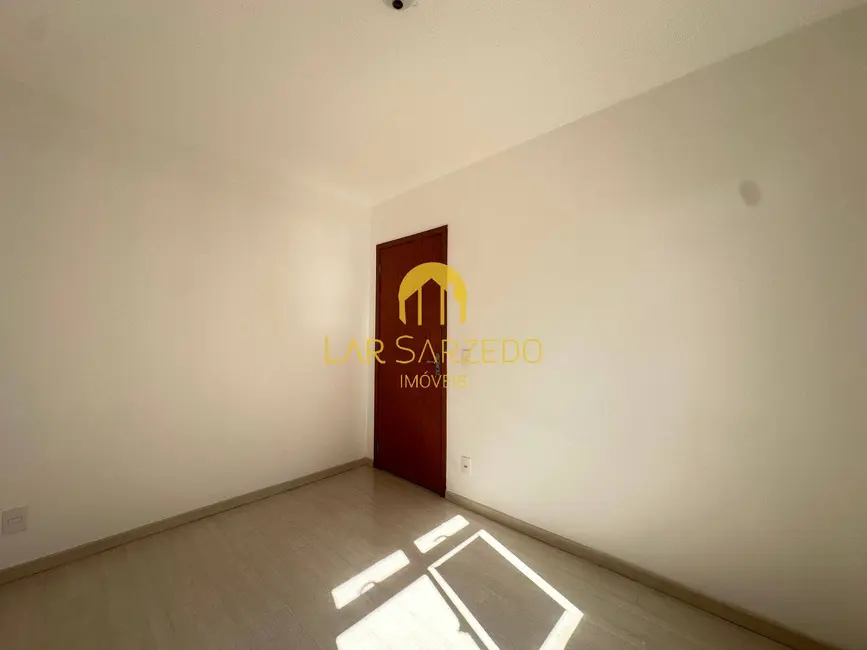 Foto 7 de Apartamento com 2 quartos à venda, 47m2 em São João, Betim - MG