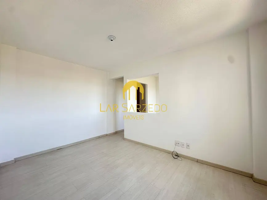 Foto 2 de Apartamento com 2 quartos à venda, 47m2 em São João, Betim - MG