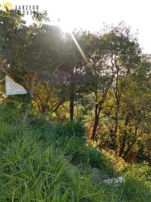 Terreno / Lote à venda em Quintas da Jangada - 2ª Seção, Ibirite - MG - imagem 9 Foto 9 de Terreno / Lote à venda em Quintas da Jangada - 2ª Seção, Ibirite - MG