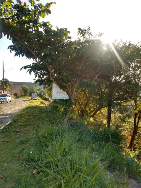 Terreno / Lote à venda em Quintas da Jangada - 2ª Seção, Ibirite - MG - imagem 8 Foto 8 de Terreno / Lote à venda em Quintas da Jangada - 2ª Seção, Ibirite - MG
