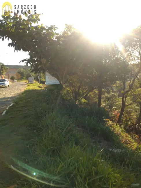 Terreno / Lote à venda em Quintas da Jangada - 2ª Seção, Ibirite - MG - imagem 6 Foto 6 de Terreno / Lote à venda em Quintas da Jangada - 2ª Seção, Ibirite - MG